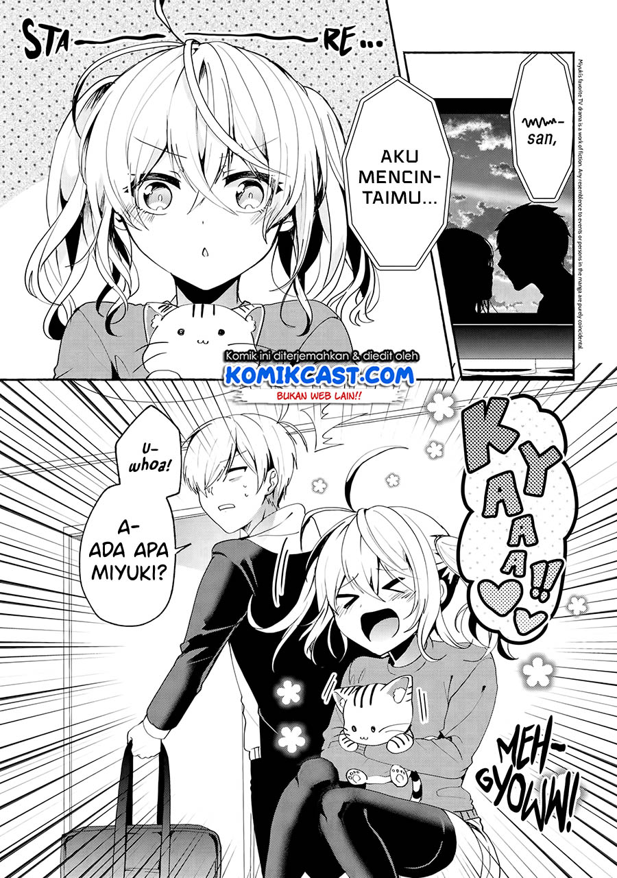 Chapter 67 - halaman 3