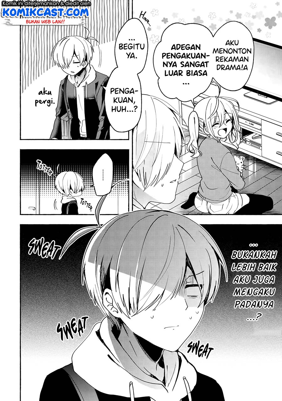 Chapter 67 - halaman 4