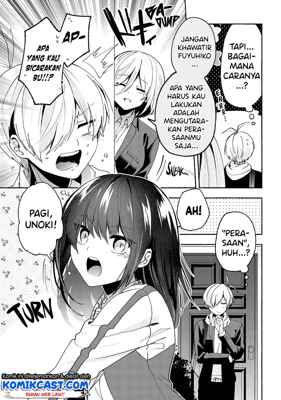 Chapter 67 - halaman 5