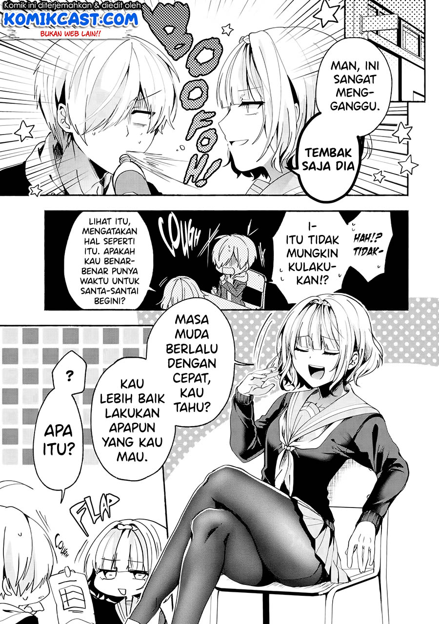 Chapter 67 - halaman 7