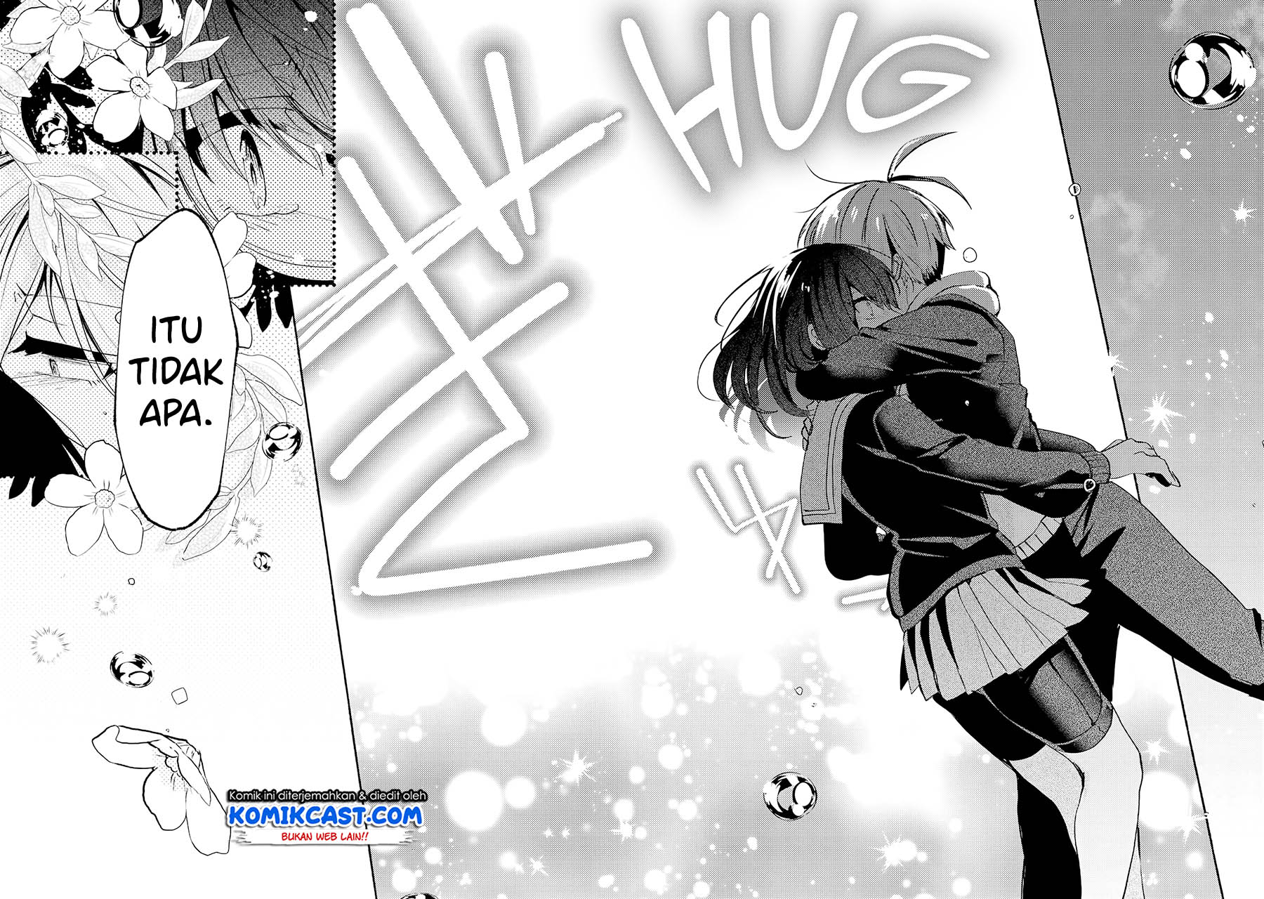 Chapter 66 - halaman 12