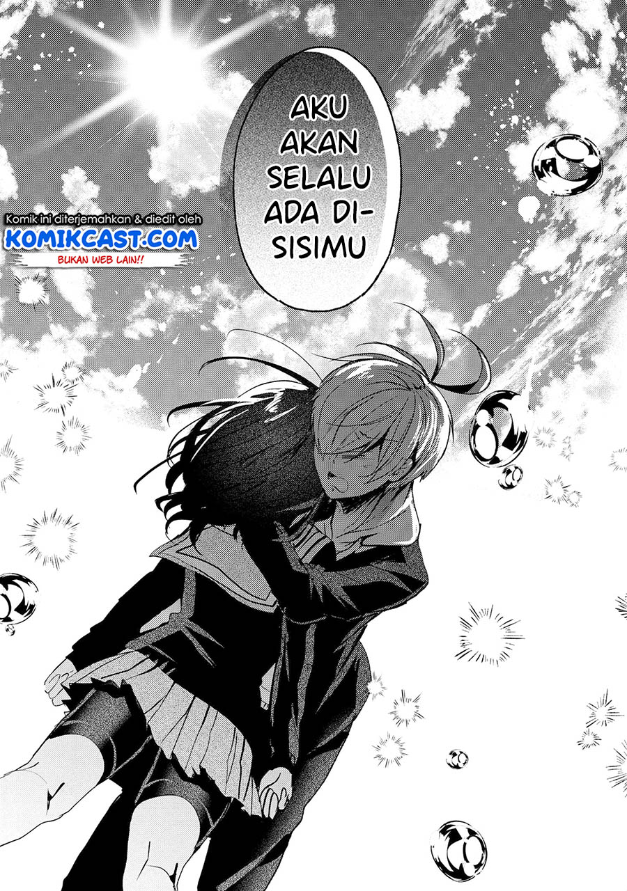 Chapter 66 - halaman 13