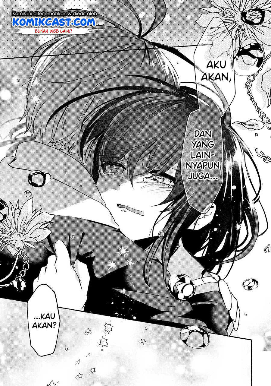 Chapter 66 - halaman 14