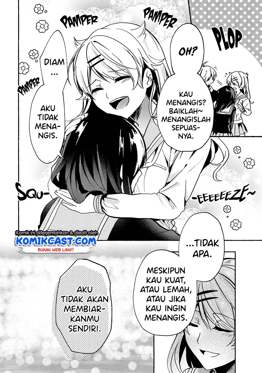 Chapter 66 - halaman 15