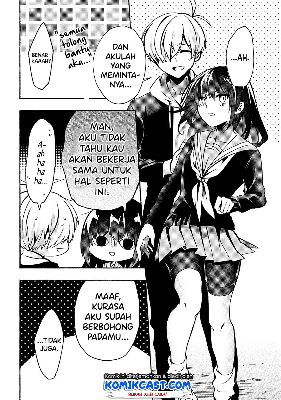 Chapter 66 - halaman 17