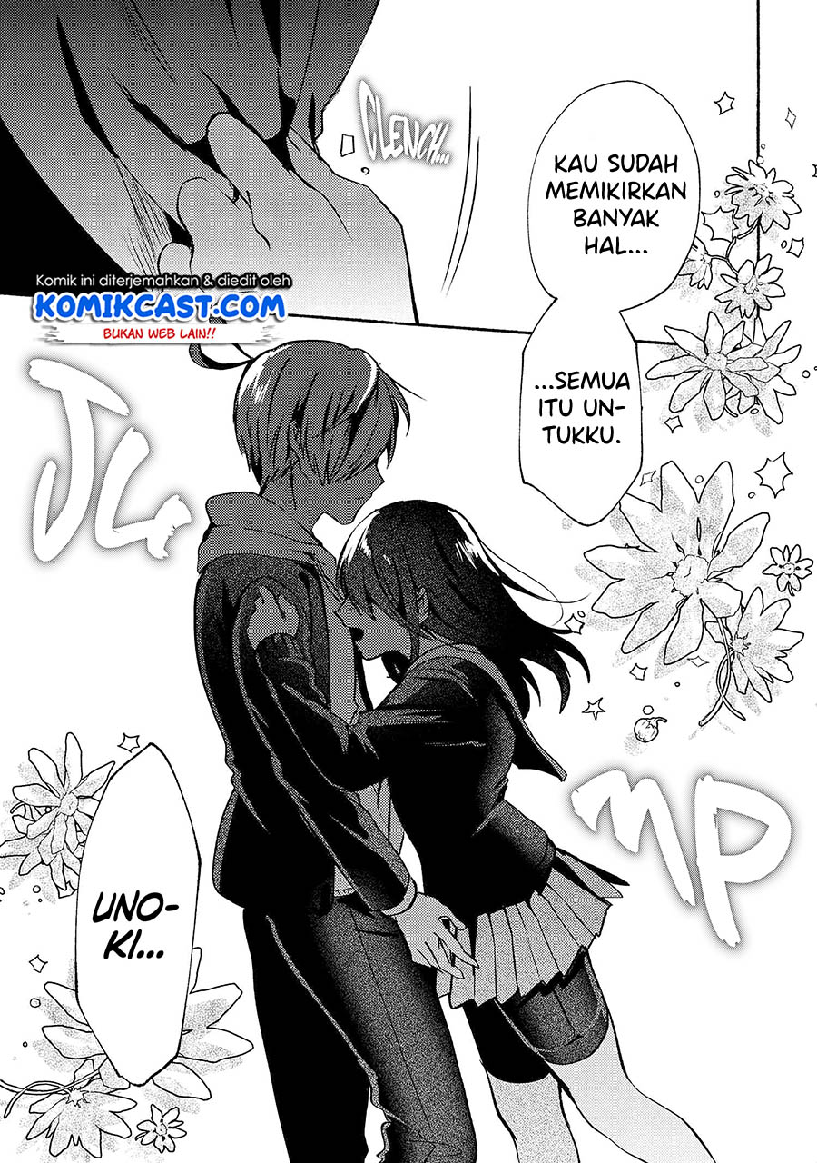 Chapter 66 - halaman 18