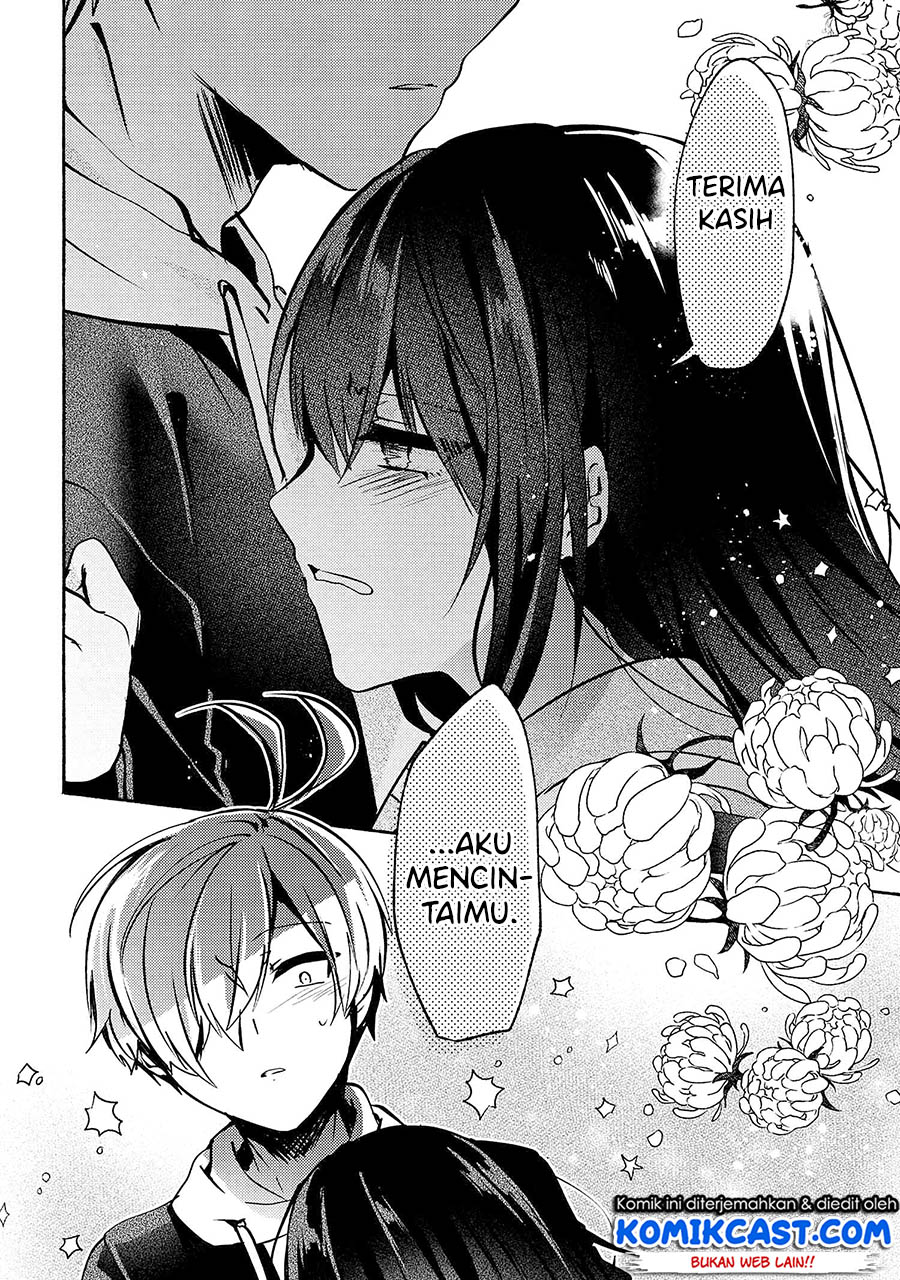 Chapter 66 - halaman 19