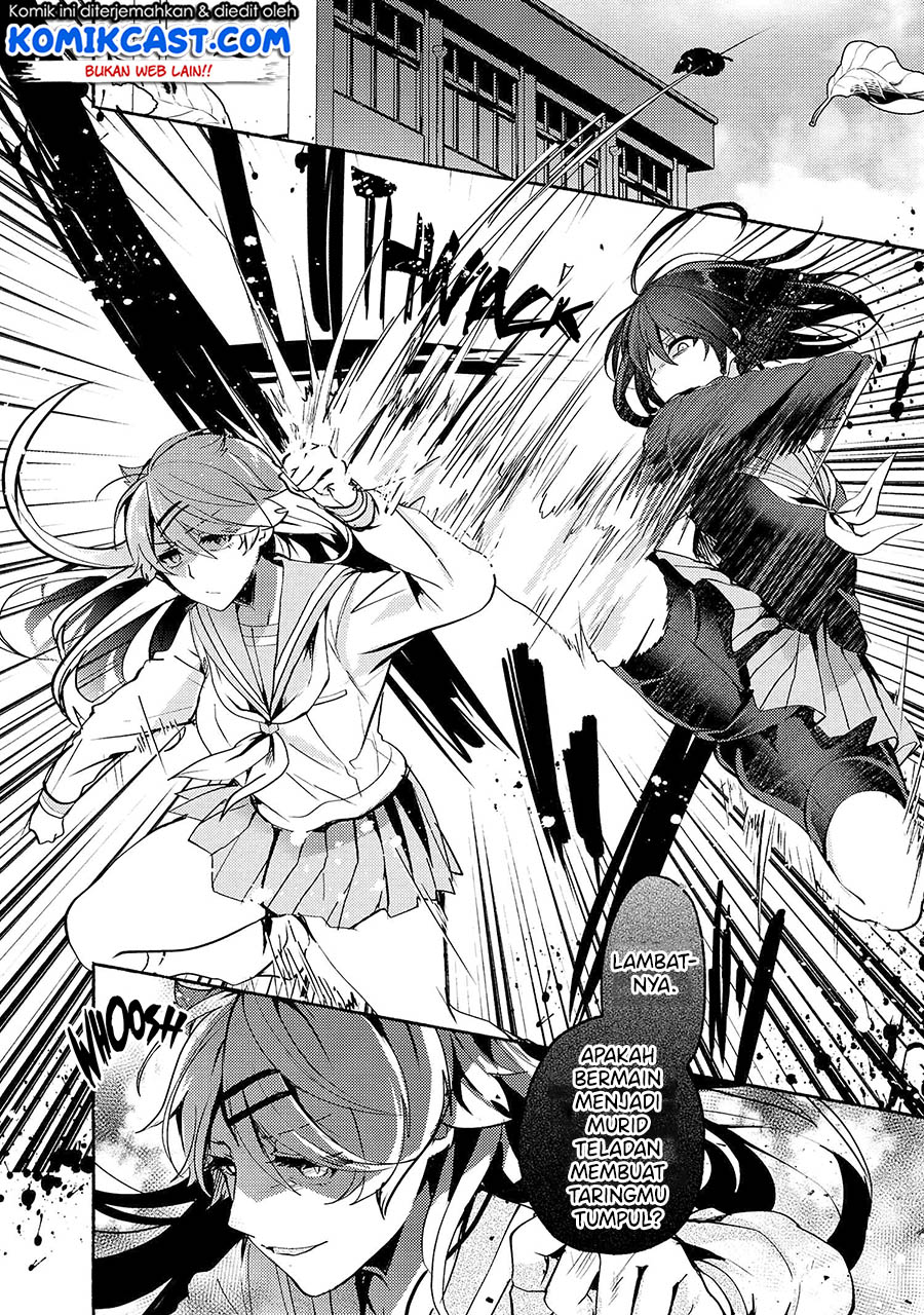 Chapter 66 - halaman 3