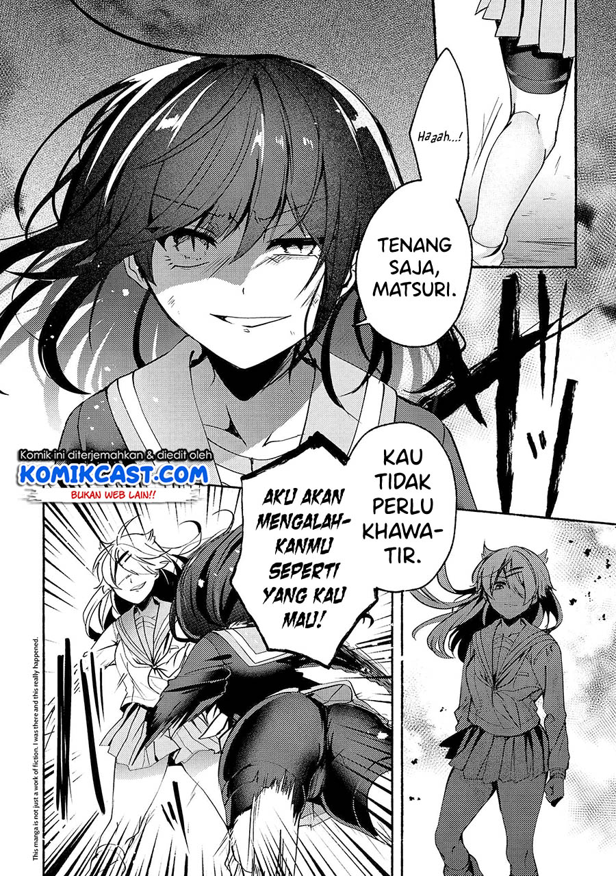 Chapter 66 - halaman 4