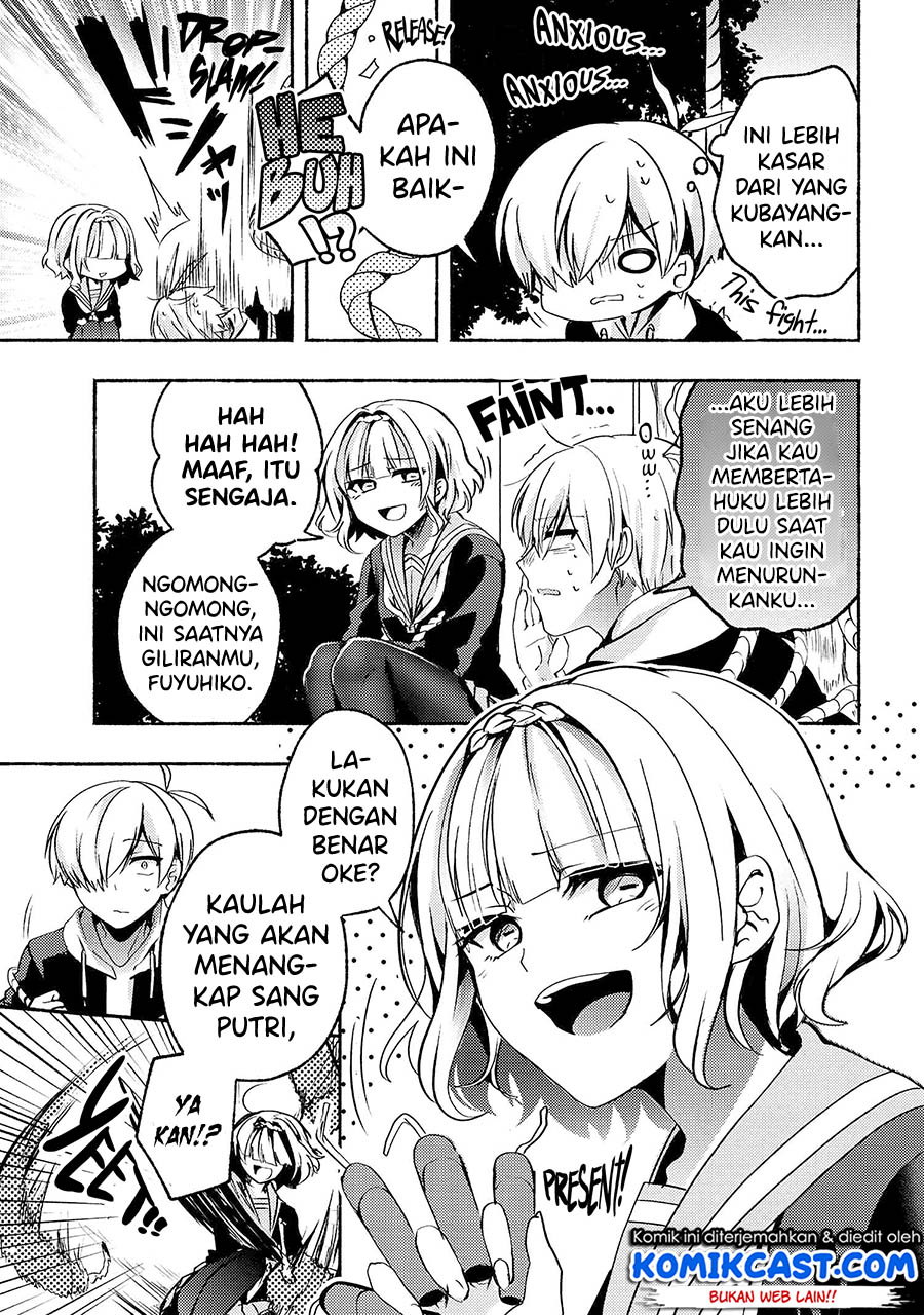Chapter 66 - halaman 5