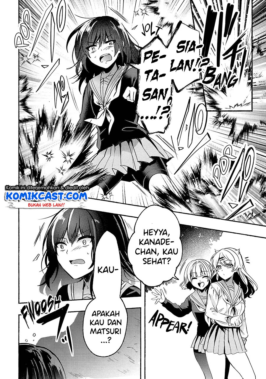 Chapter 66 - halaman 6