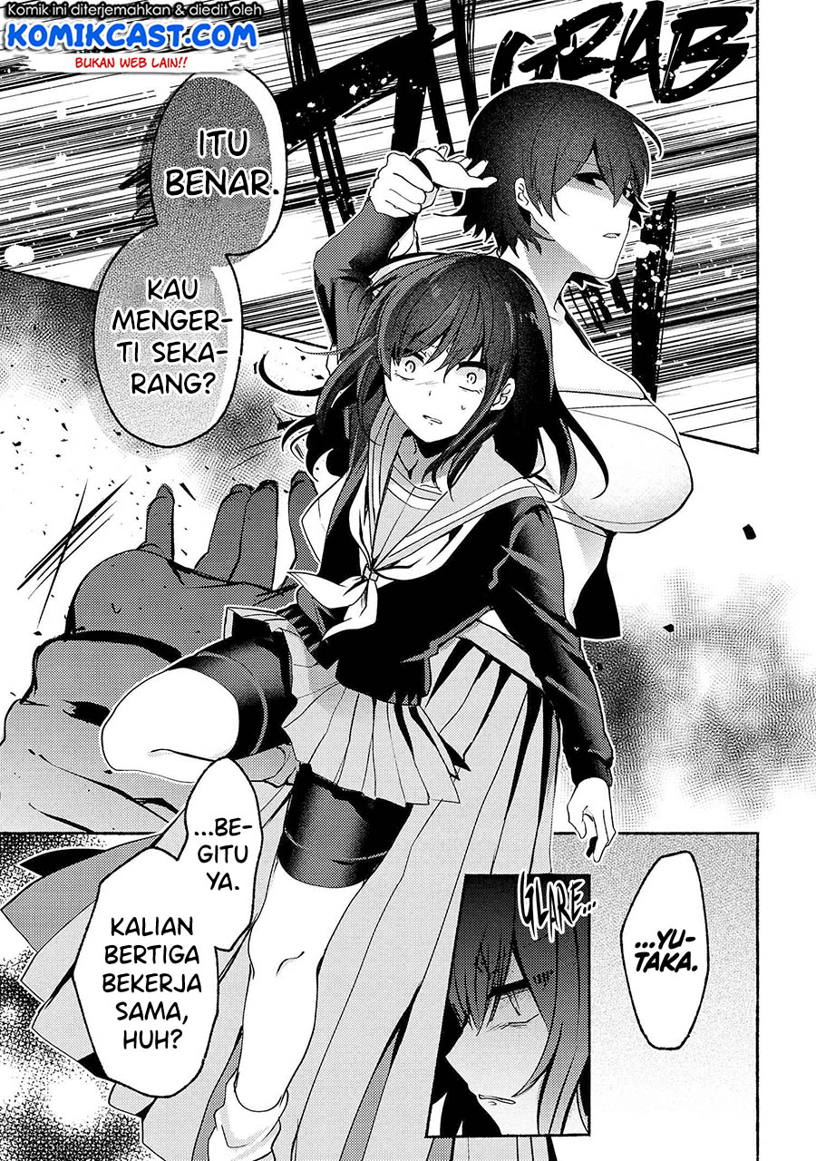 Chapter 66 - halaman 7