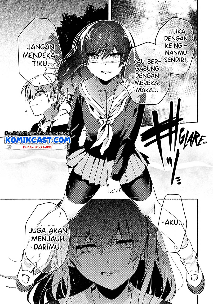Chapter 66 - halaman 9