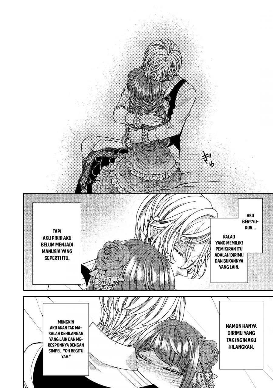 Chapter 26 - halaman 12