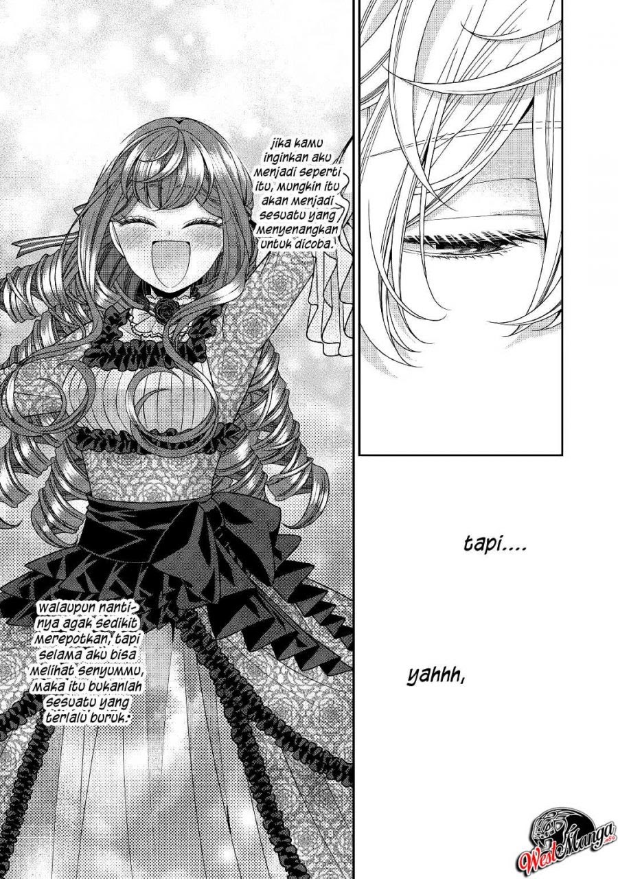 Chapter 26 - halaman 13