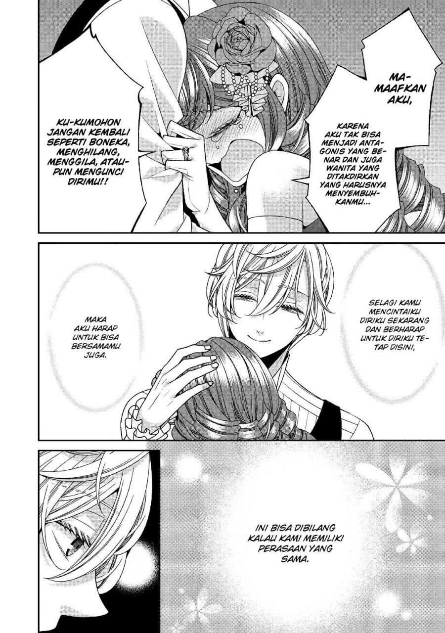 Chapter 26 - halaman 14