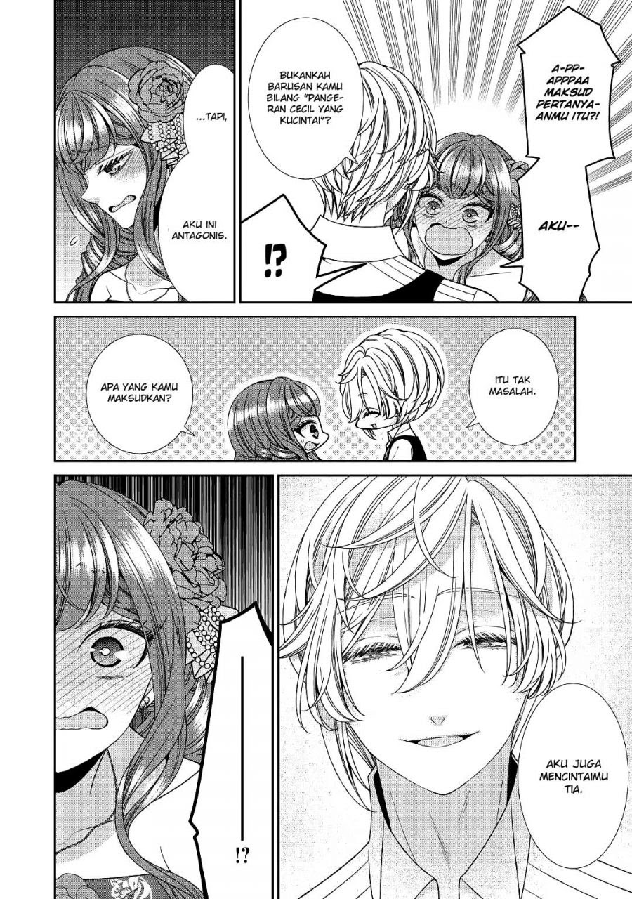 Chapter 26 - halaman 18