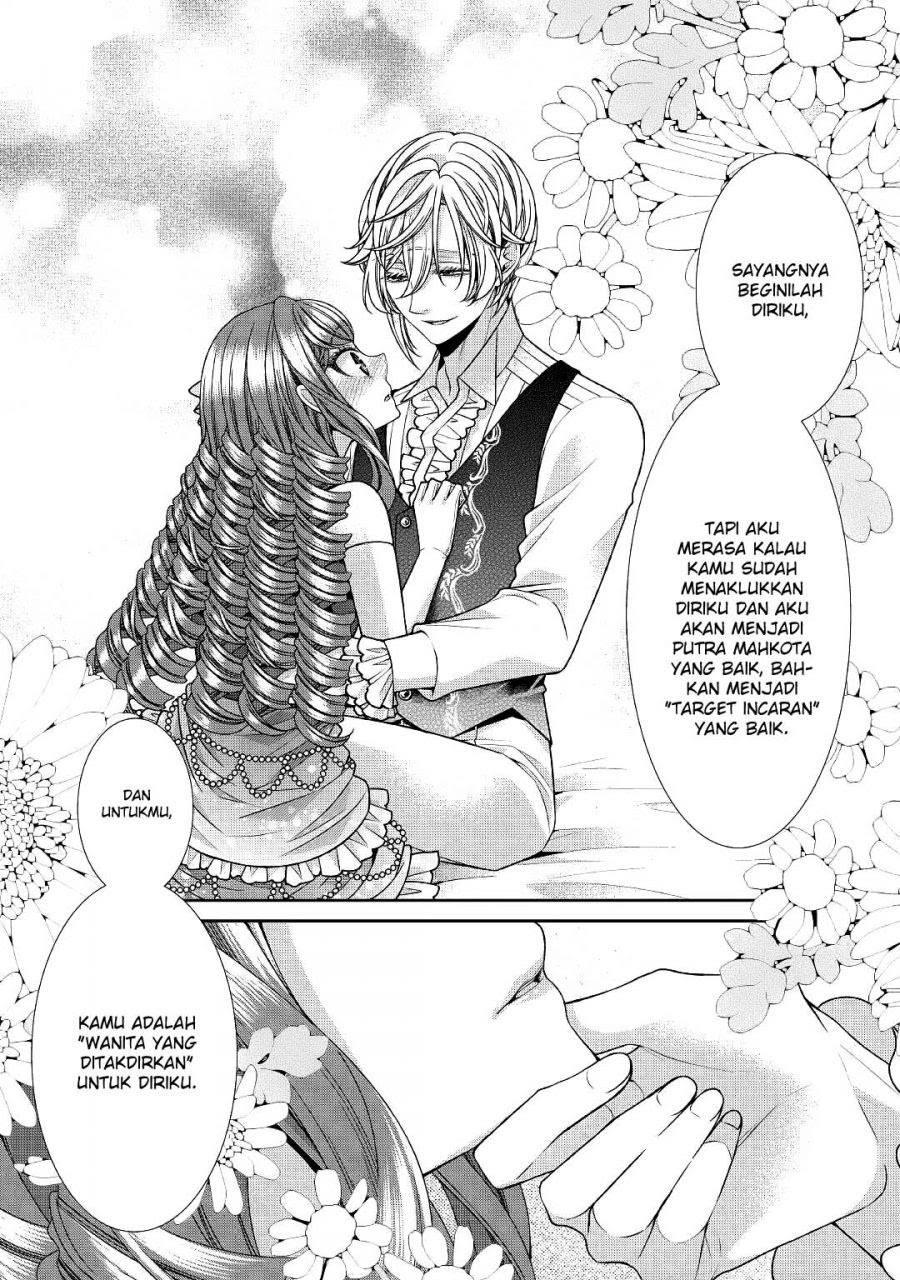 Chapter 26 - halaman 19