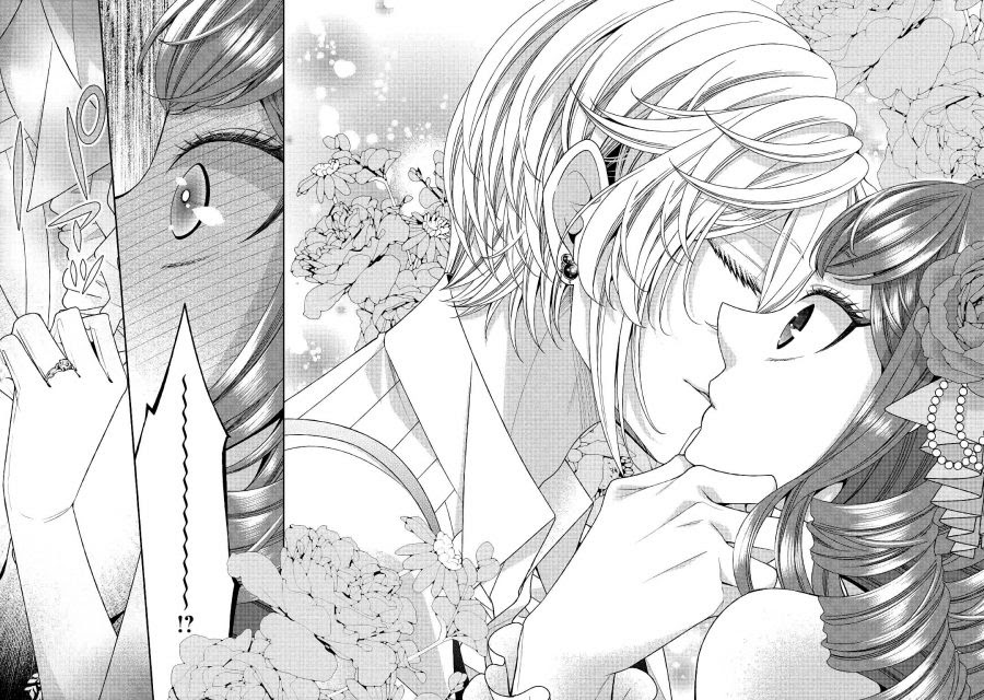 Chapter 26 - halaman 20