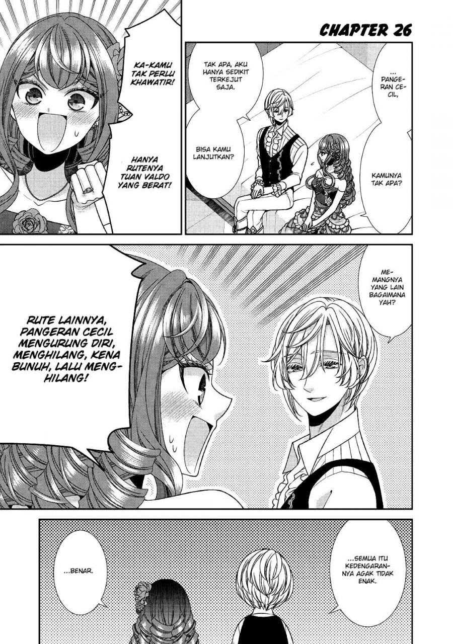 Chapter 26 - halaman 3