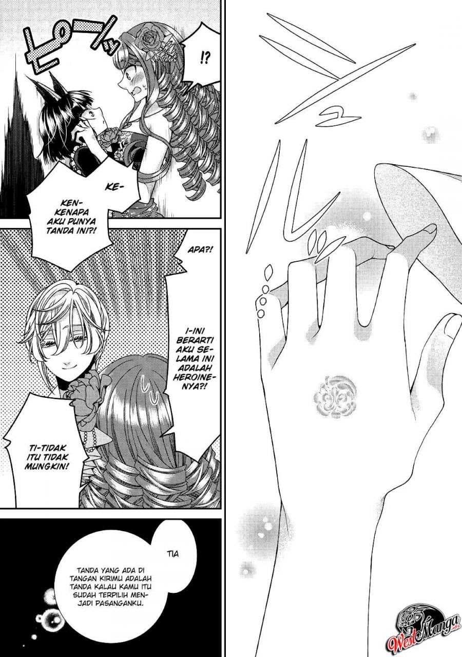 Chapter 26 - halaman 22