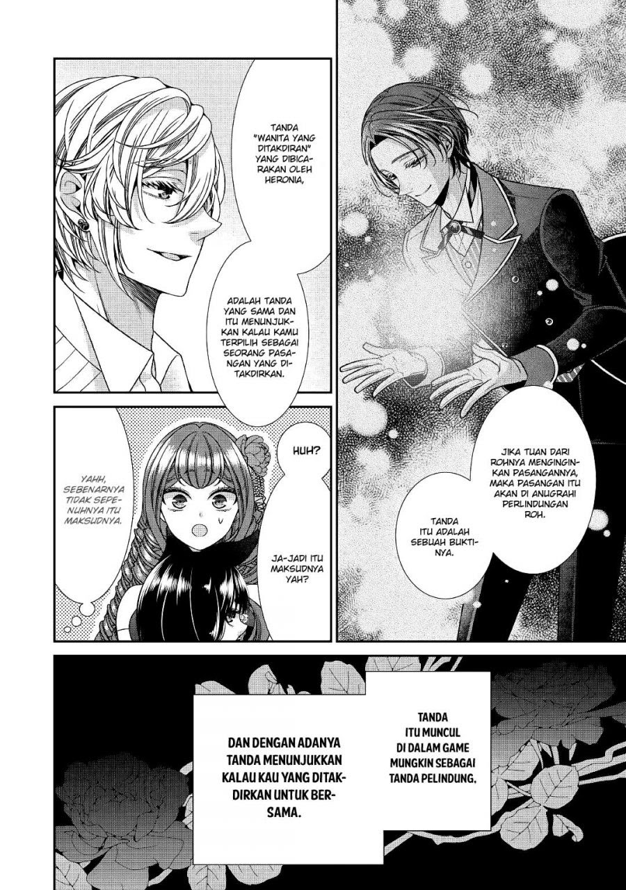 Chapter 26 - halaman 23