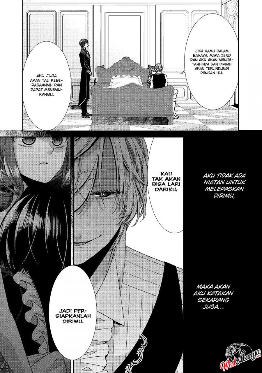 Chapter 26 - halaman 24