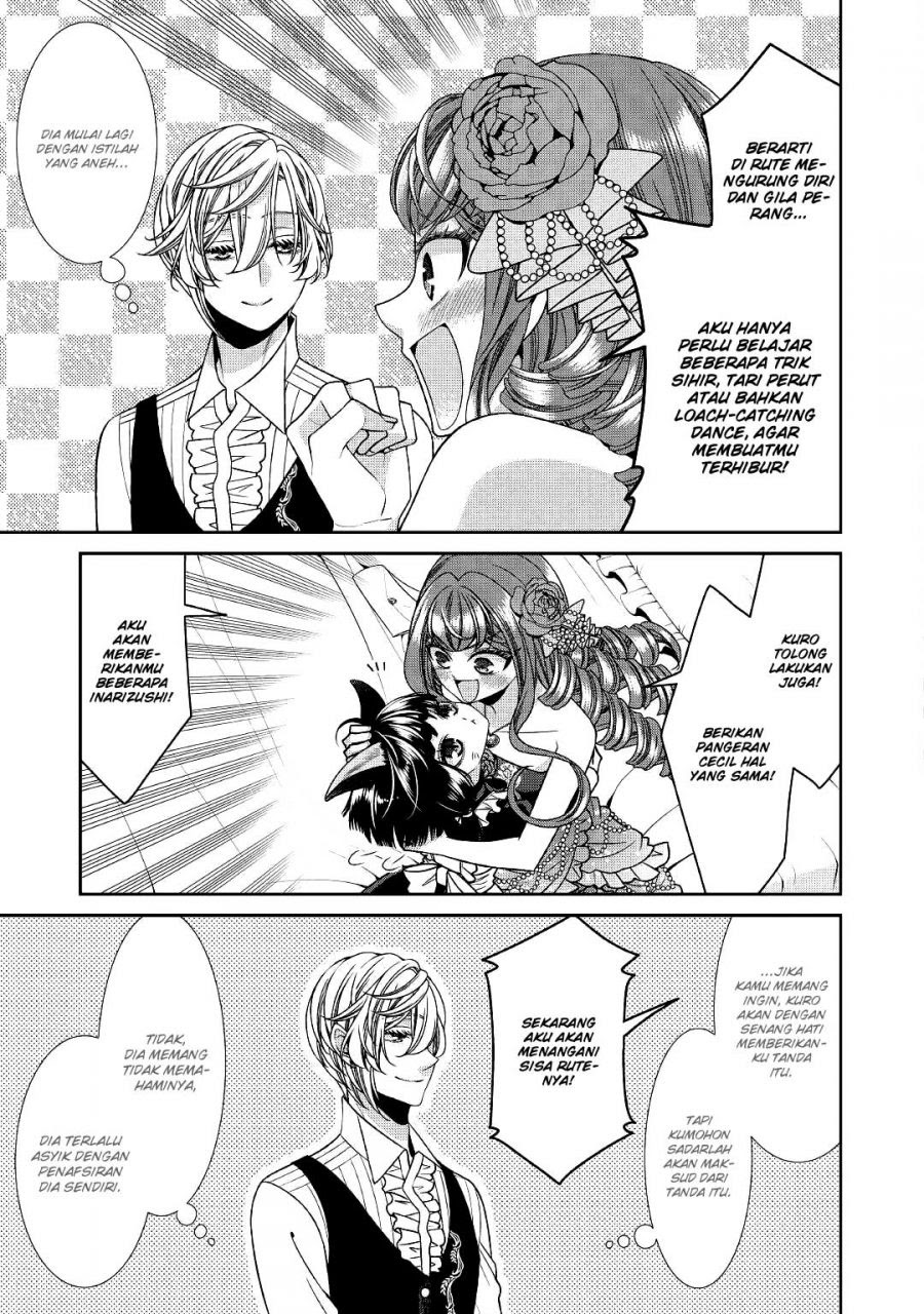 Chapter 26 - halaman 26