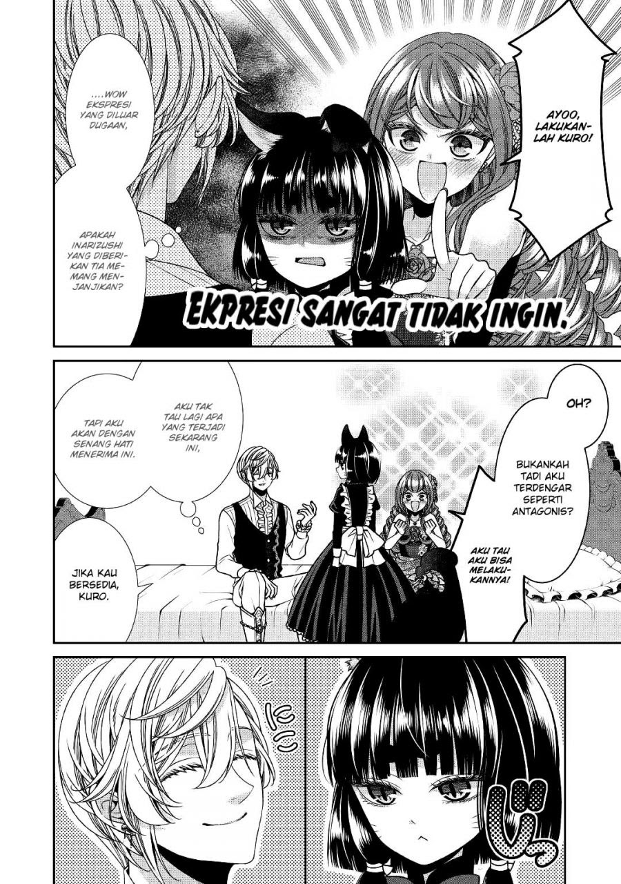 Chapter 26 - halaman 27