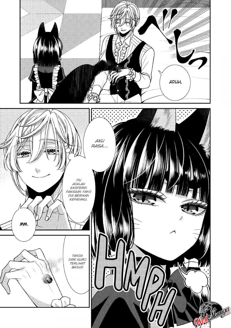 Chapter 26 - halaman 28