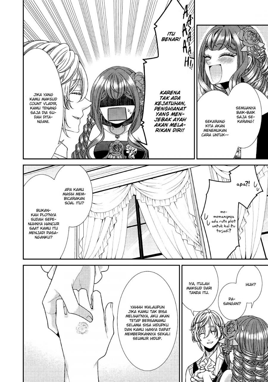 Chapter 26 - halaman 29