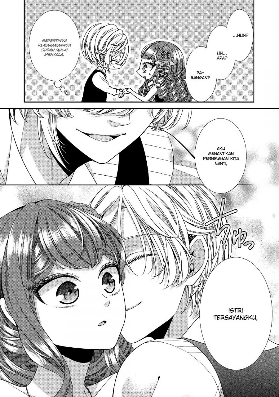 Chapter 26 - halaman 30