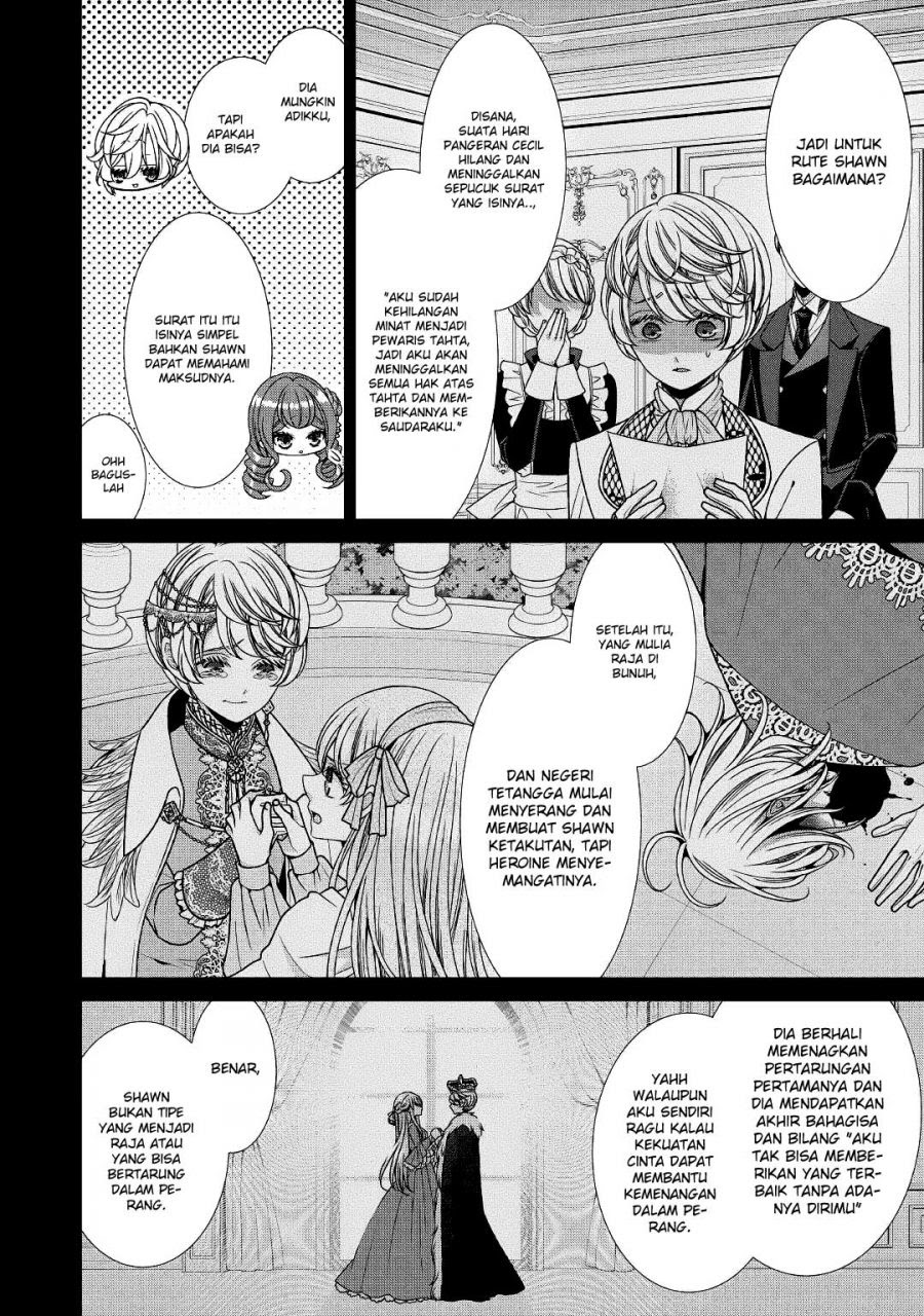 Chapter 26 - halaman 4