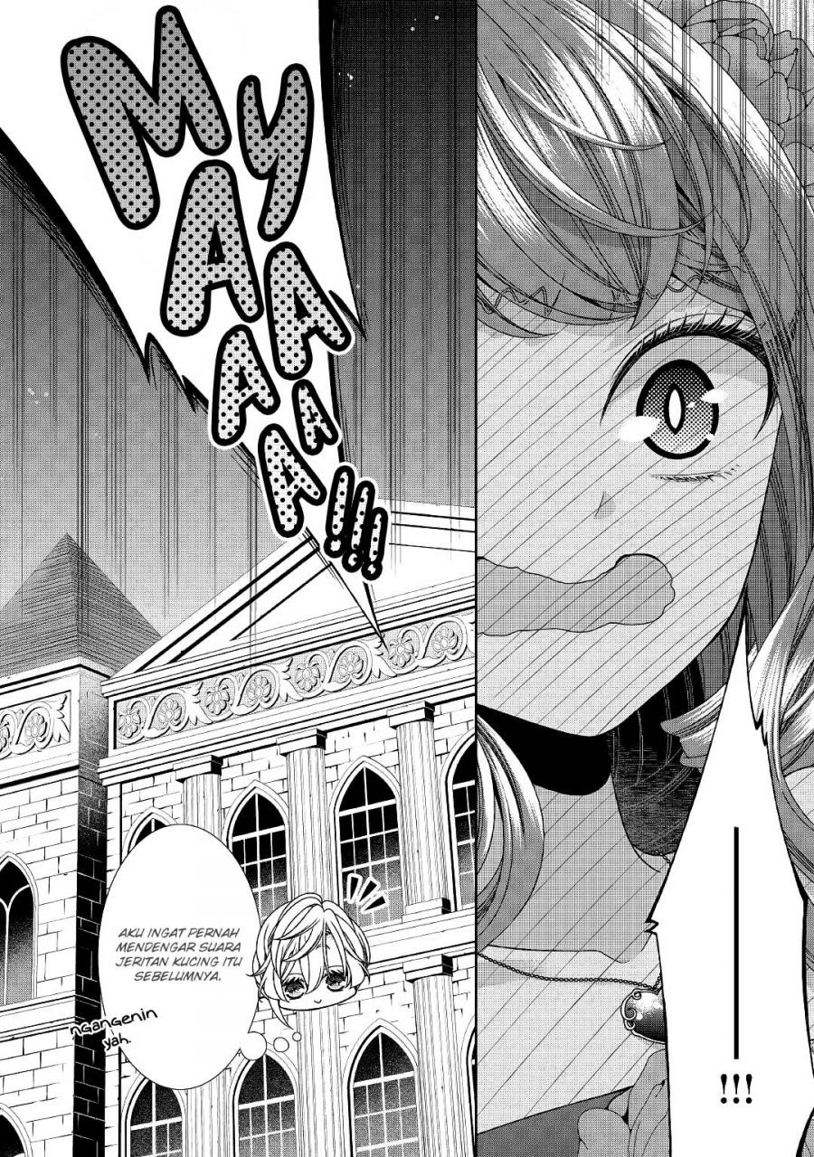 Chapter 26 - halaman 31