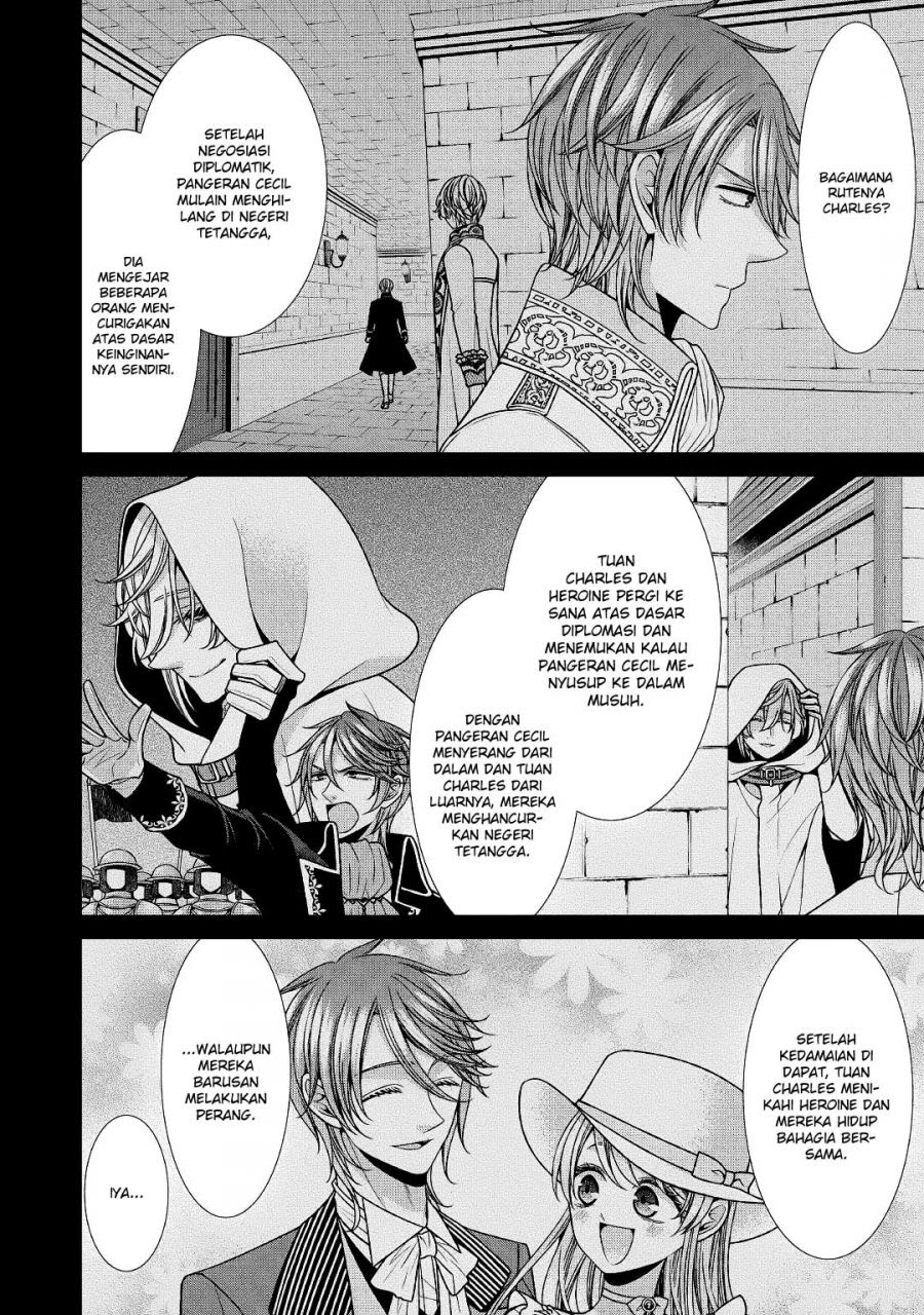Chapter 26 - halaman 6