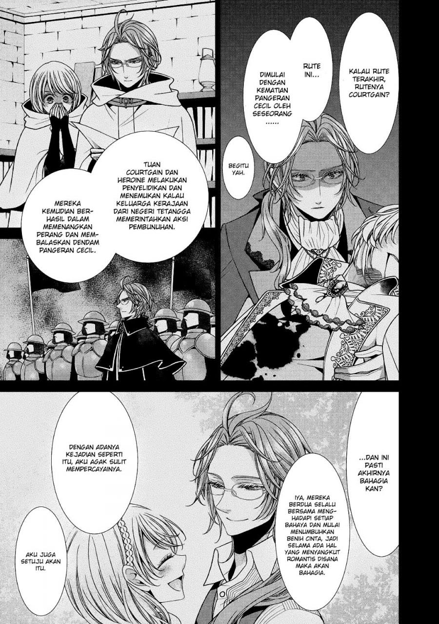 Chapter 26 - halaman 7