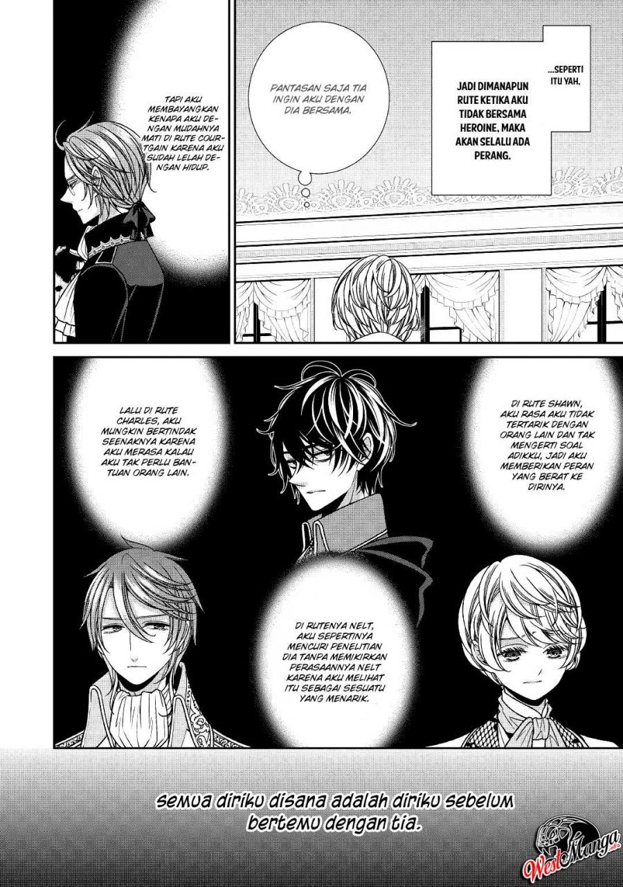 Chapter 26 - halaman 8