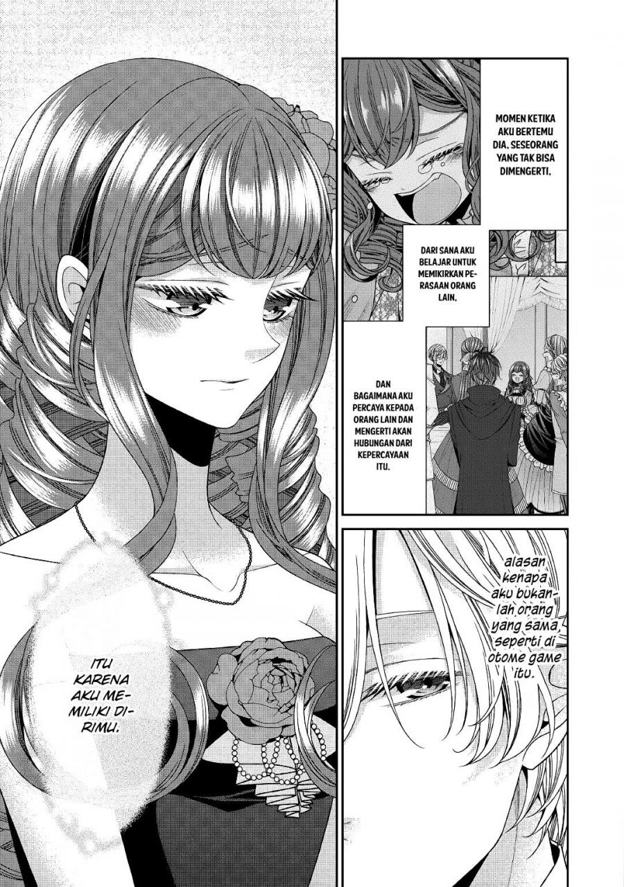 Chapter 26 - halaman 9