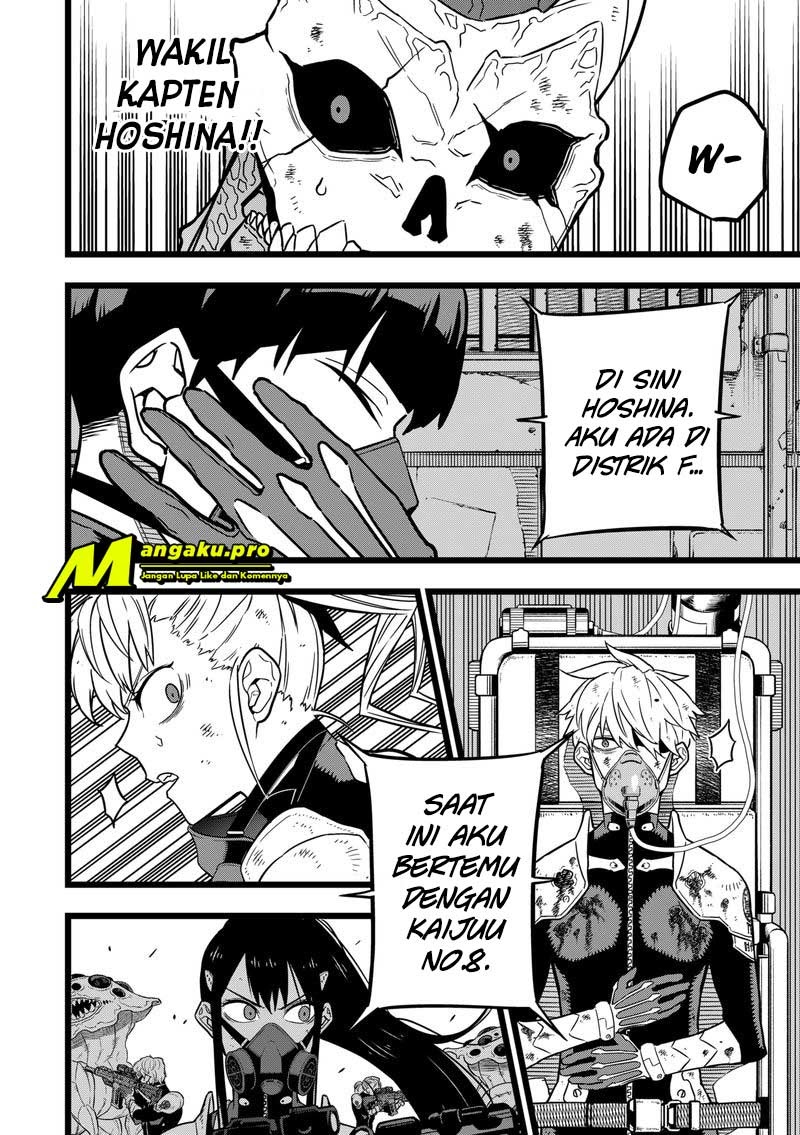 Chapter 19 - halaman 12