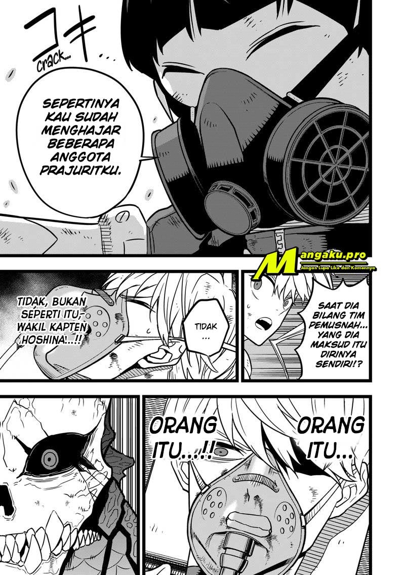 Chapter 19 - halaman 13
