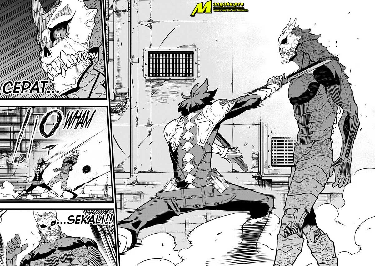 Chapter 19 - halaman 14