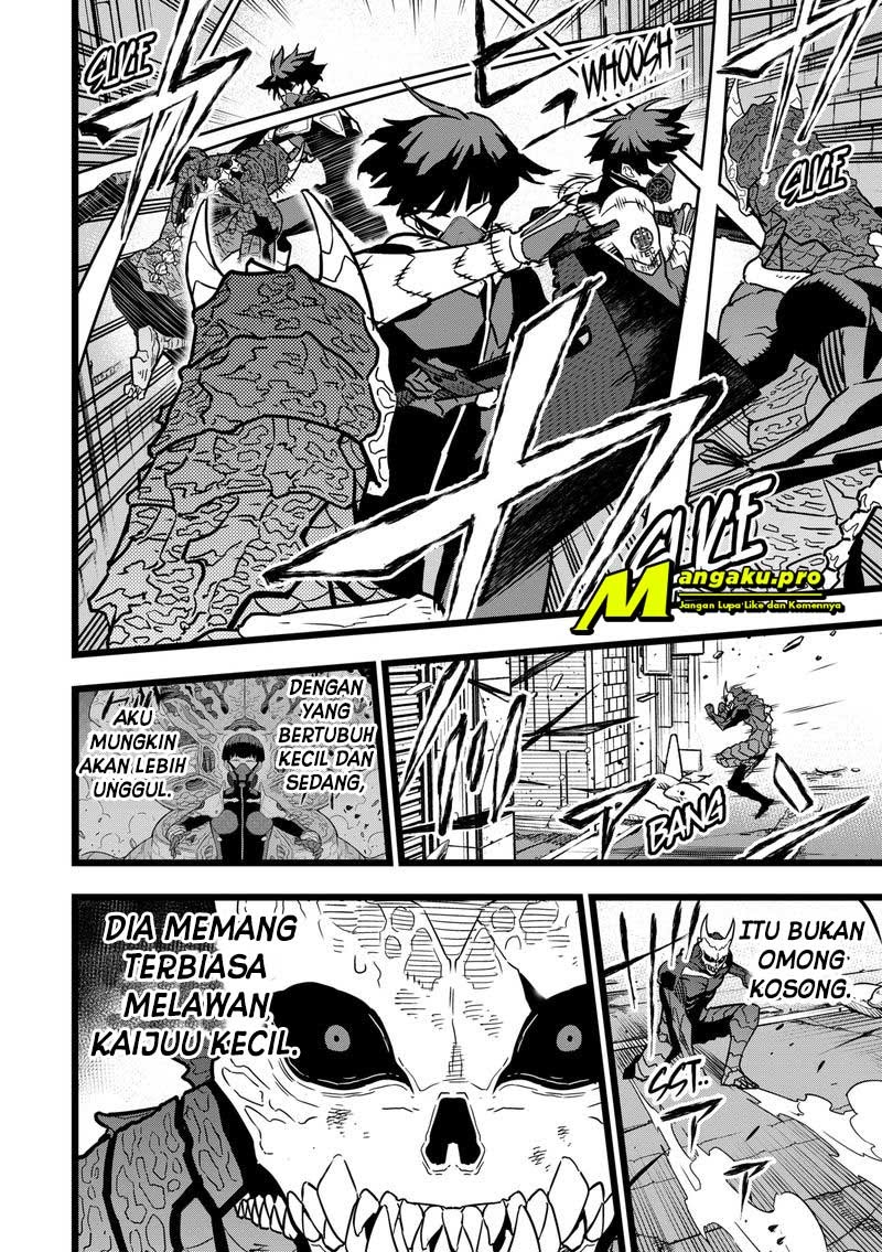 Chapter 19 - halaman 15