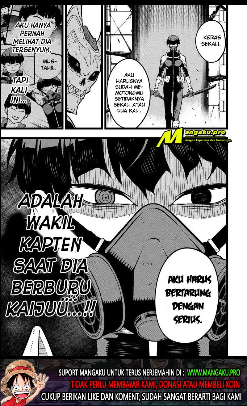 Chapter 19 - halaman 16