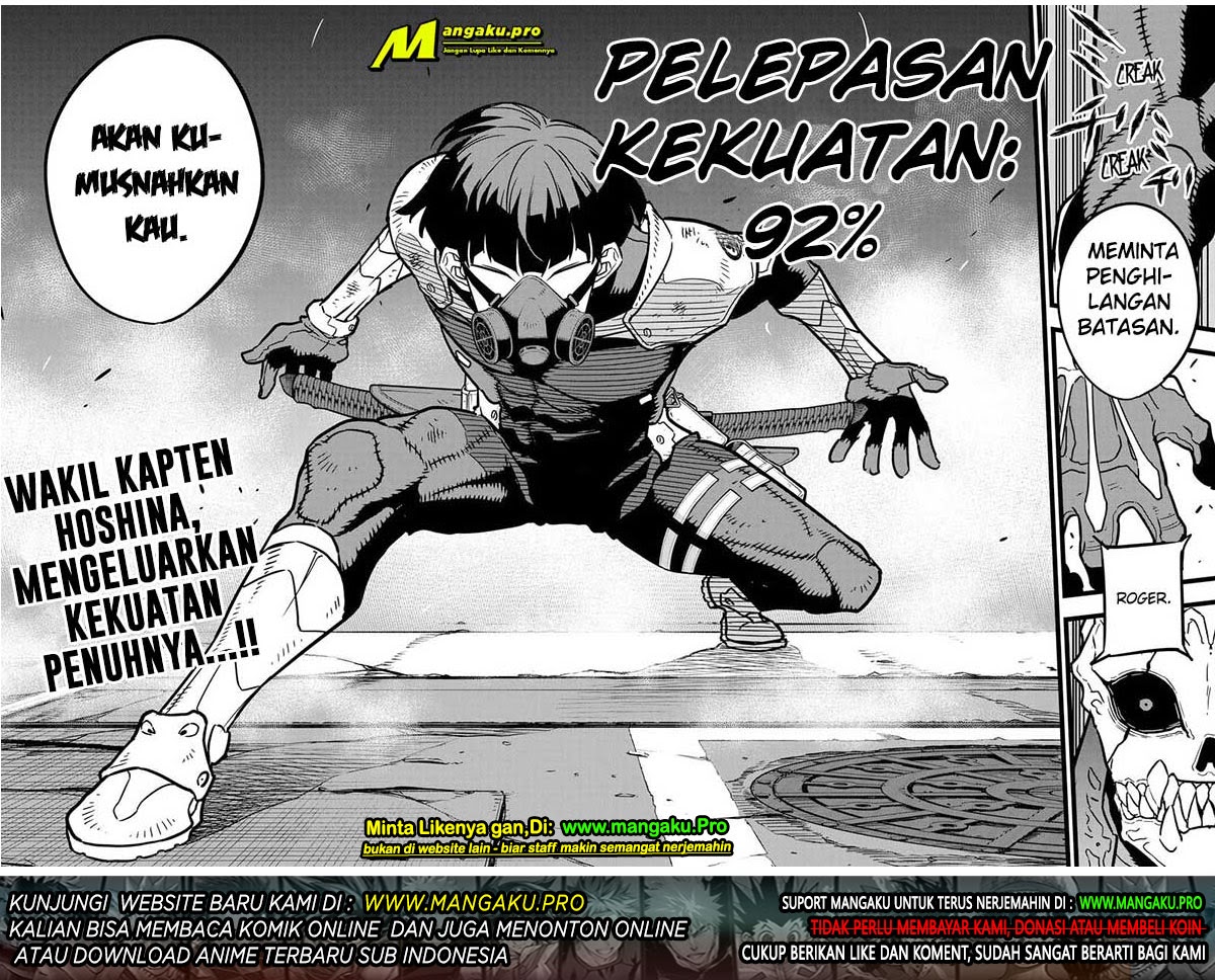 Chapter 19 - halaman 17