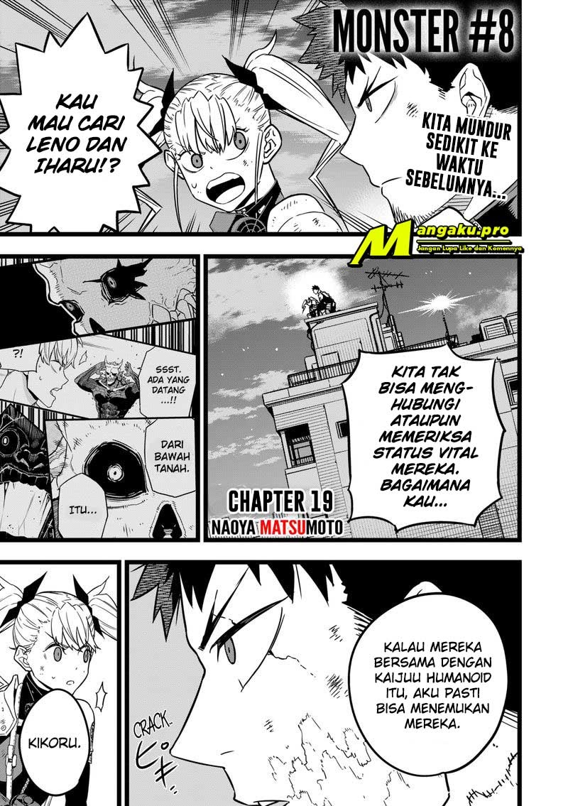 Chapter 19 - halaman 3
