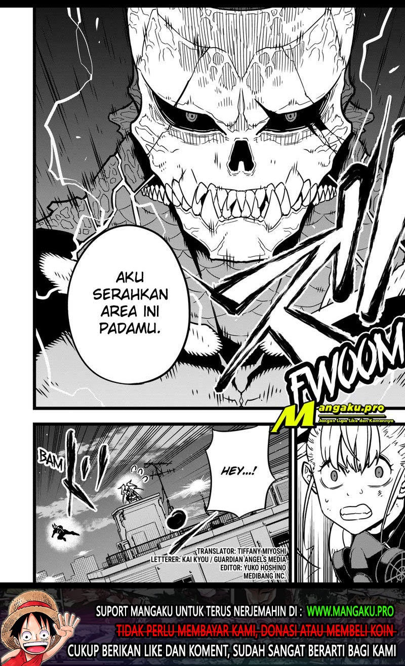Chapter 19 - halaman 4