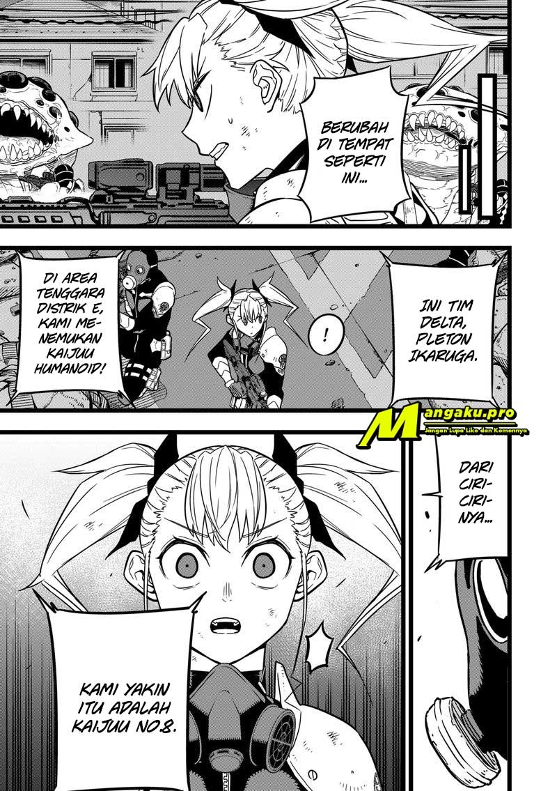 Chapter 19 - halaman 5