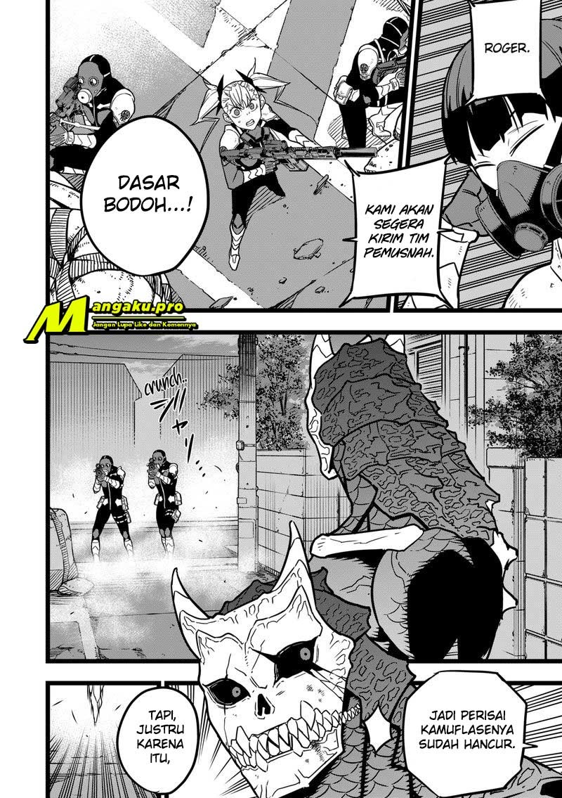 Chapter 19 - halaman 6