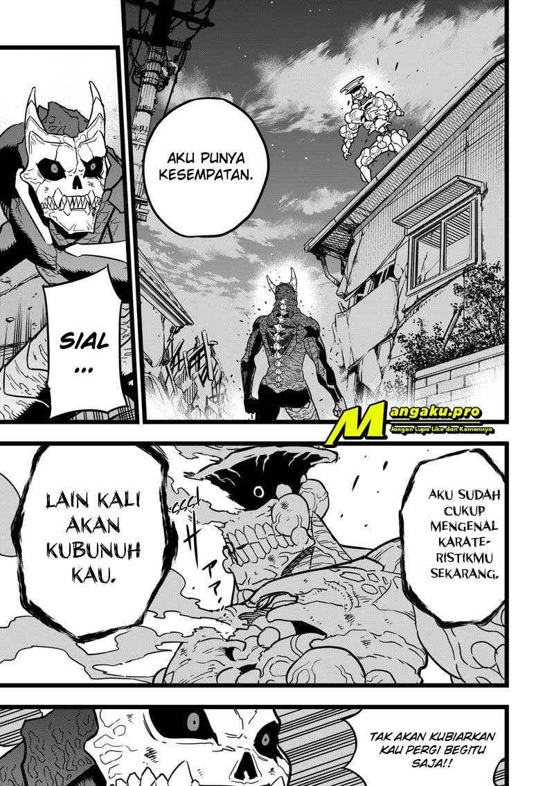 Chapter 19 - halaman 7