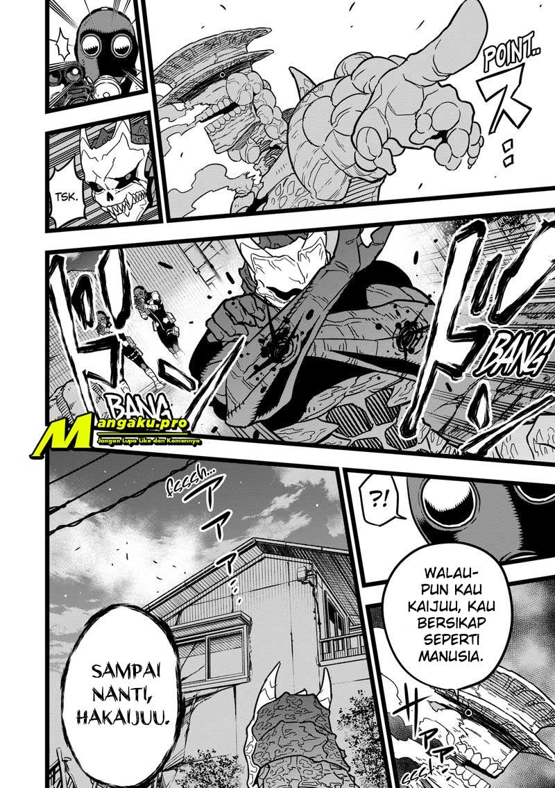 Chapter 19 - halaman 8